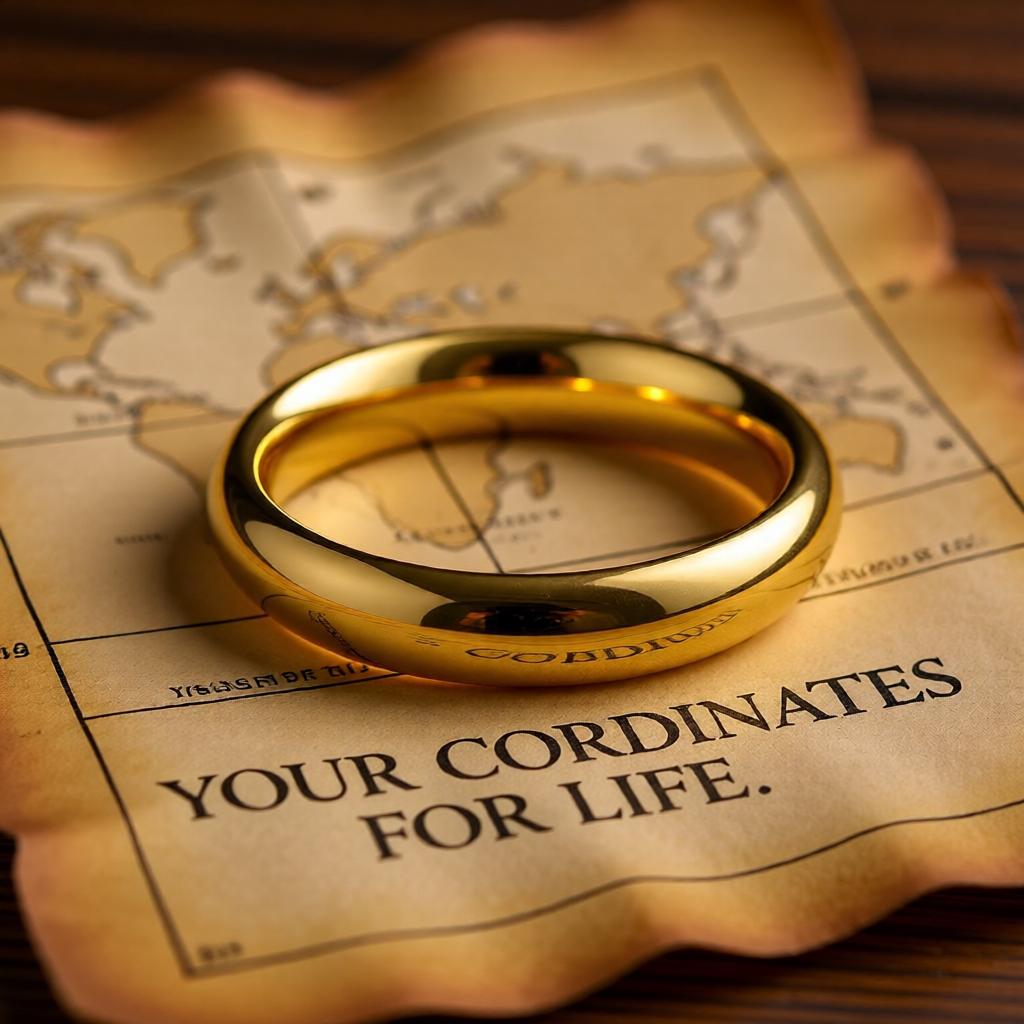 10K Solid Yellow Gold Comfort Fit Wedding Band: Free Engraving - Etsy