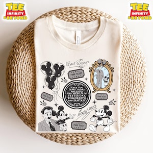 Retro Coquette Bow Disney Castle Shirt, Disney Magical Park Coquette Shirt, Walt Disney Shirt, Magic Kingdom Shirt, Walt Disney Shirt