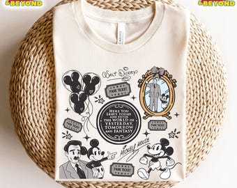 Retro Coquette Bow Disney Castle Shirt, Disney Magical Park Coquette Shirt, Walt Disney Shirt, Magic Kingdom Shirt, Walt Disney Shirt