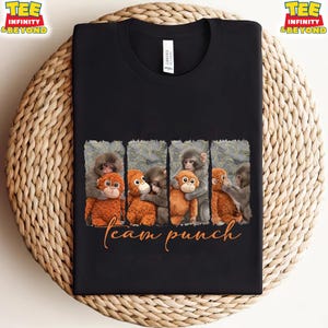 May include: A rustic wooden sign with the text "Welcome to our home" in white lettering. The sign features a distressed finish and a simple, inviting design, perfect for front door decor.