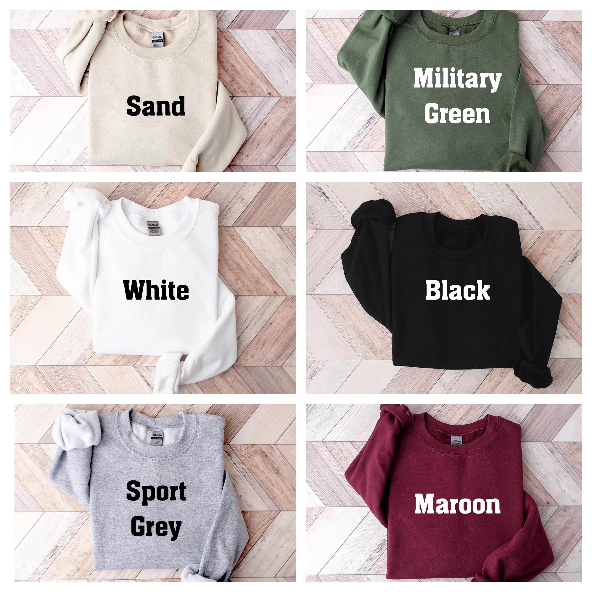 Merry Christmas Embroidered Sweatshirt,Merry Side Bow Cut-Out Sweatshirt, Plaid Christmas Pullover, Trendy Coquette Bow, Side Bow Sweatshirt