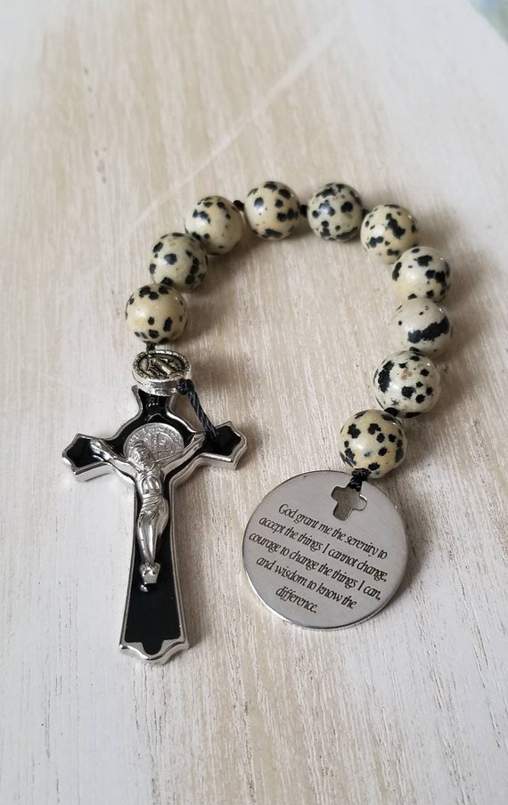 sobriety gifts for husband