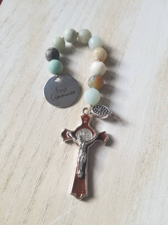 first communion gifts boy catholic