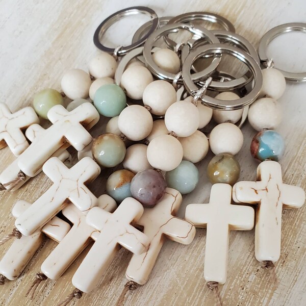 Keychain Bulk for Men Etsy