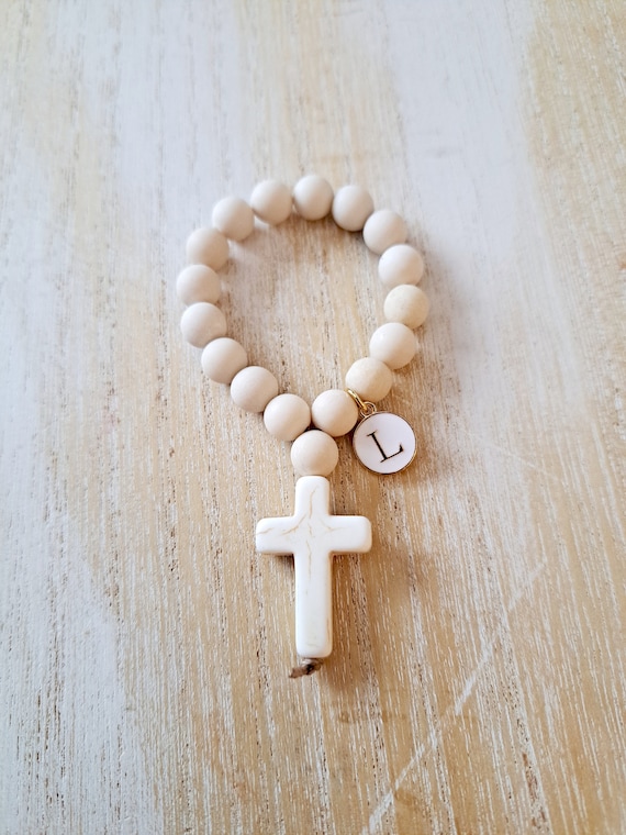 Mini rosary favors bulk, baptism favors for girls, personalized rosary giveaways, first communion favors for boys, confirmation favors