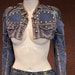 see more listings in the Denim  section
