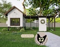 Coop Build Plans PDF, Secure Chicken Coop, DIY Coop Plans, Modern Chicken Coop Design, Chicken Run Plans, Easy Hen Coop Guide