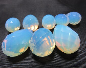 天然砂岩楕円形 23 x 35 mm - Etsy 日本