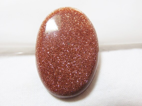 楕円形の石 5.31カラットの天然緑がかったブルー蛍石、楕円形、透明