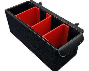 Dividers For Magliner & Film Cart Trough