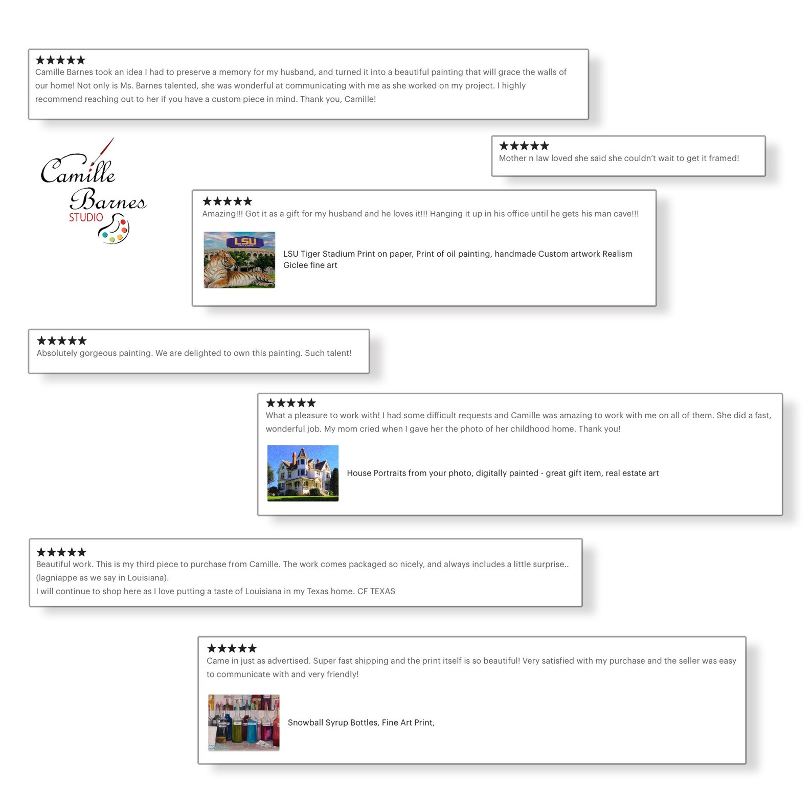 Bayou a bird Egret Swamp Land Landschaftskunst Louisiana | Etsy