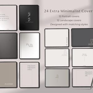 Realistic Digital Planner for iPad Daily Digital Planner for GoodNotes 2025 Minimalist Digital Planner Customizable Daily Planner Weekly Digital Planner for Organized Living Monthly Planner for Time Management GoodNotes Planner for Productivity Undated Planner for Flexible Planning Stylish Planner for 2025 Daily and Weekly Planner for Students Best Seller Star Seller Top Rated Premium Trusted Seller Instant Download Small Business Woman Owned Unique Design Must Have Top Pick