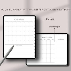Realistic Digital Planner for iPad Daily Digital Planner for GoodNotes 2025 Minimalist Digital Planner Customizable Daily Planner Weekly Digital Planner for Organized Living Monthly Planner for Time Management GoodNotes Planner for Productivity Undated Planner for Flexible Planning Stylish Planner for 2025 Daily and Weekly Planner for Students Best Seller Star Seller Top Rated Premium Trusted Seller Instant Download Small Business Woman Owned Unique Design Must Have Top Pick