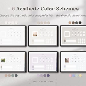 2026 Landscape Planner