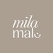 Milamaluplanners store logo
