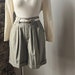 see more listings in the Shorts-Skirts-Pants section