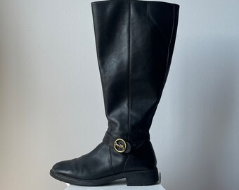 Brynn riding boot coach discount