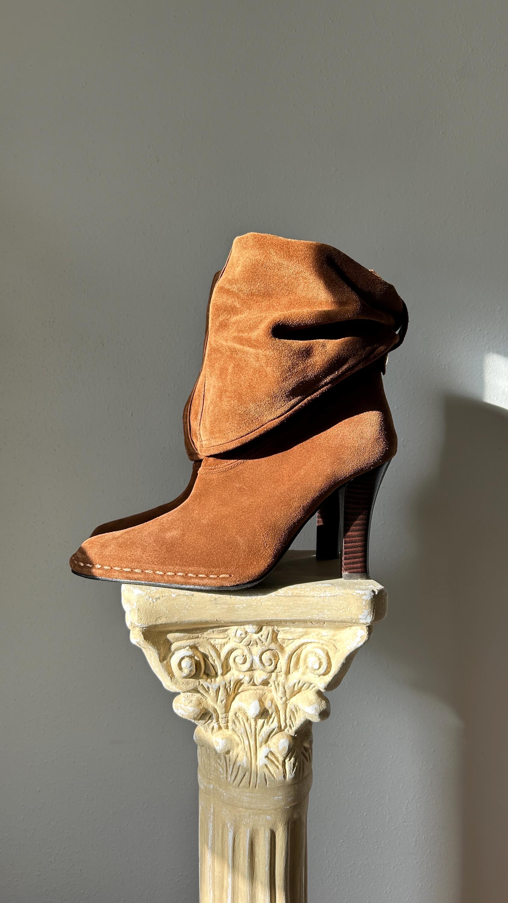 Diesel Y2k Shoes - Etsy Diesel Y2k Shoes - Etsy