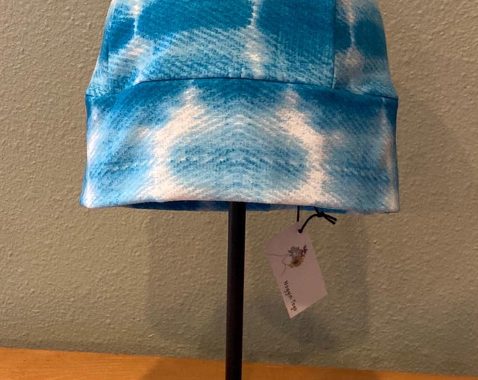 hat cap chemotherapy hair loss alopecia
