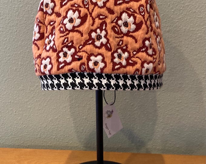 hat cap chemotherapy hair loss alopecia