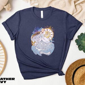 Cinderella Shirt, Disney Princess T-Shirt, Disney Cinderella Shirt, Disneyland Shirt, Princess Cinderella Sweatshirt, Disneyland Shirt