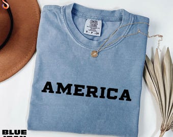 Custom Text Shirt, Personalized Sweatshirt, Custom Your Text, Custom Printing T-shirts, Personalized Sweater, Your Photo and Any Text