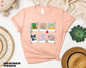 Funny School Shirt, Kindergarten Teacher T-Shirt, I Still Read Children&#39;s Books Teacher Tee, Back To School Sweatshirt, Friends Hoodie