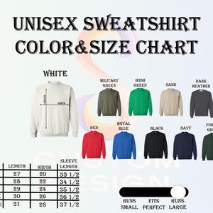 T-shirt Mickey Mouse, shirt Disney-personage, shirt Disneyland Trip, shirt Disney vakantie, Disney Mickey-sweatshirt, grappig shirt Mickey afbeelding 7