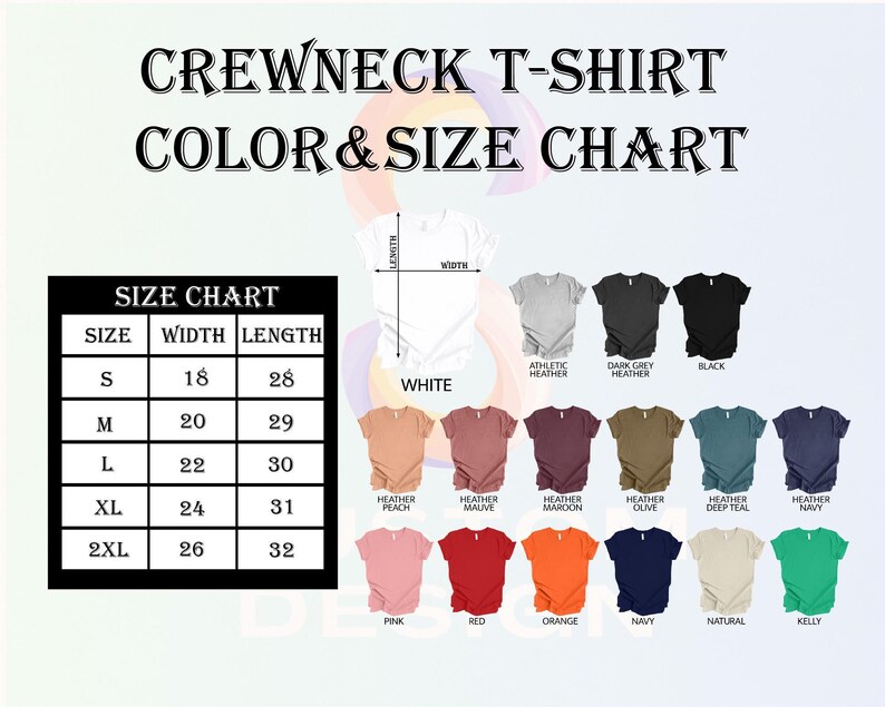 Disney Musse Pigg ballongtröja, Disneyland familjesemestertröja, luvtröja med luva för den lyckligaste platsen på jorden, present till Disney-resan, Musse Pigg och vänner bild 6