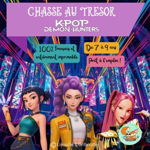 Peut inclure: Une tasse en céramique blanche avec une anse noire et le texte "But First, Coffee" en noir, en gras. La tasse mesure probablement entre 310 et 425 ml et repose sur une surface blanche.