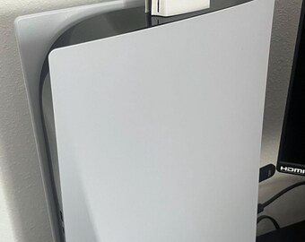 il_340x270.6251528380_kyq0.jpg