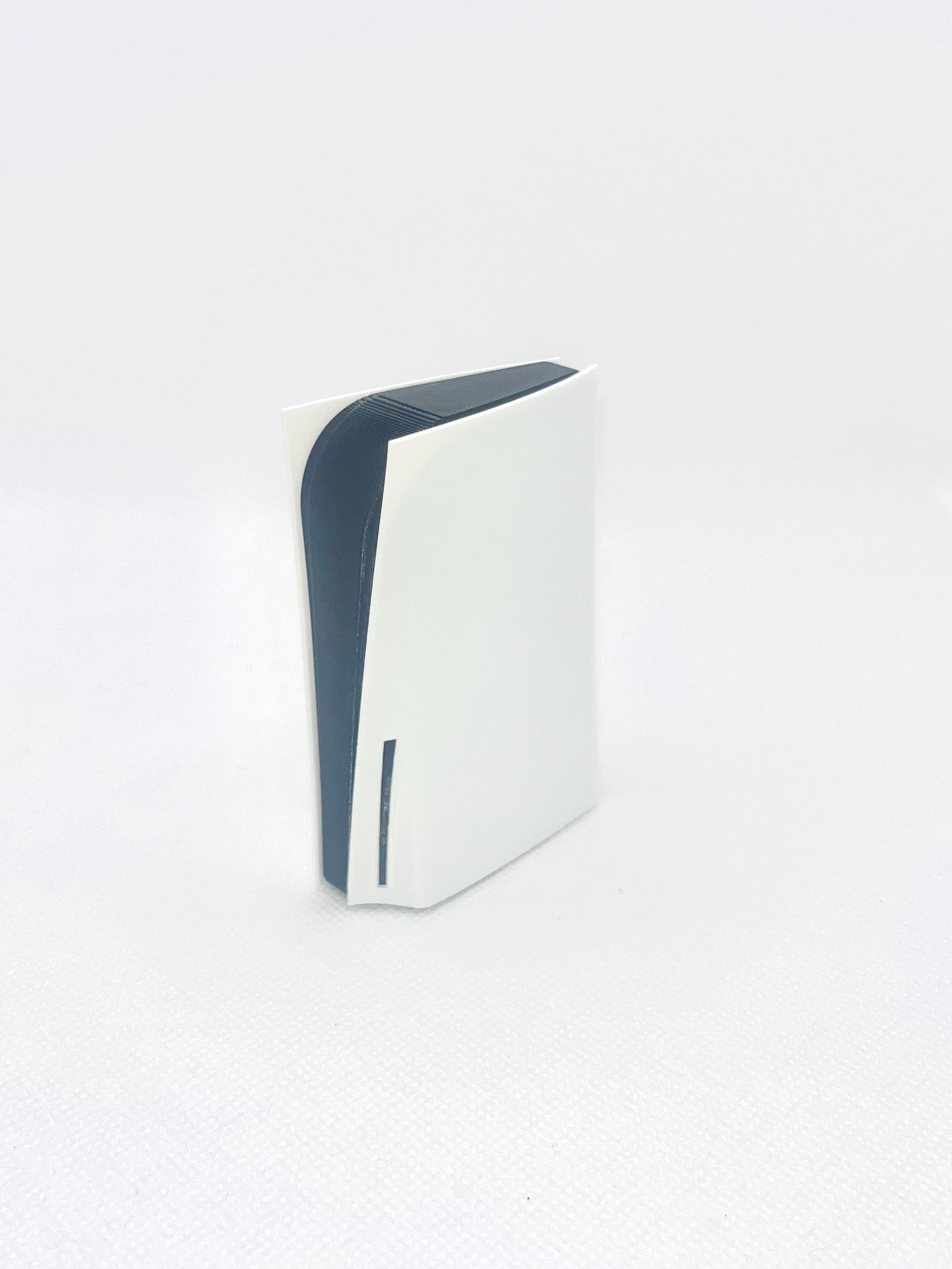 おもちゃ PlayStation5 il_fullxfull.6561748657_54ii.jpg