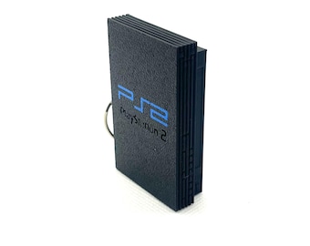 Mini PS5 Gift Toy - Etsy