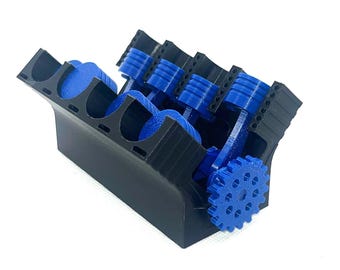 Mini PS5 Gift Toy - Etsy