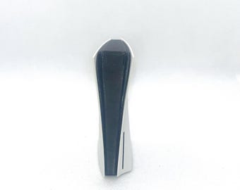 Mini PS5 Gift Toy - Etsy