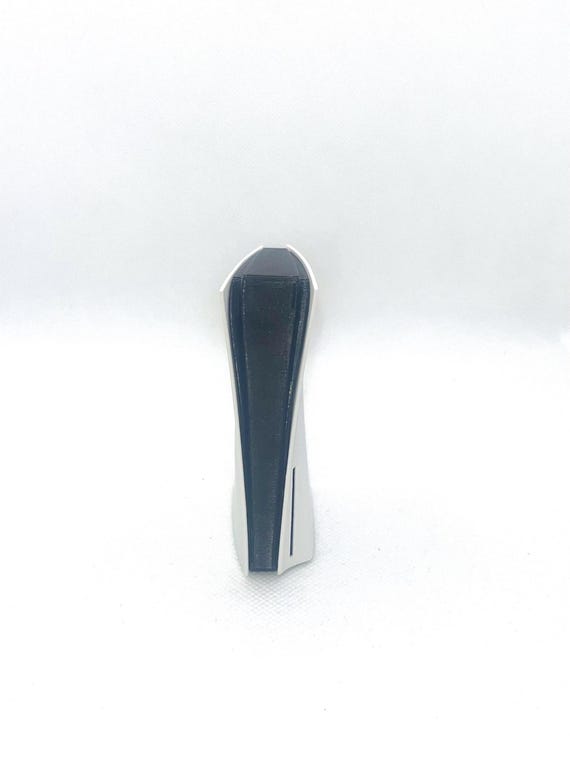 Mini PS5 Gift Toy - Etsy
