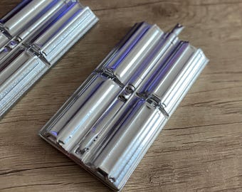 Web Shooters Spider-Man Brand New Day x2