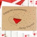 see more listings in the Love & Marriage Cards + section