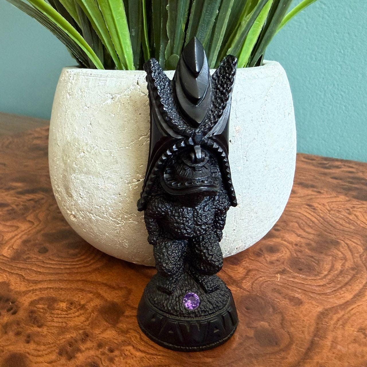 Coco joes hawaii - Etsy 日本