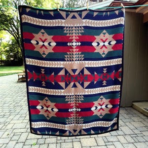 Vintage Ll Bean Home - Etsy