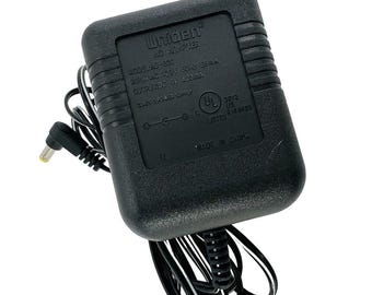 Alimentatore Per Stampante HP 4500 E 5530 – Caricabatterie A9T80-60008 / A9T80-60009
