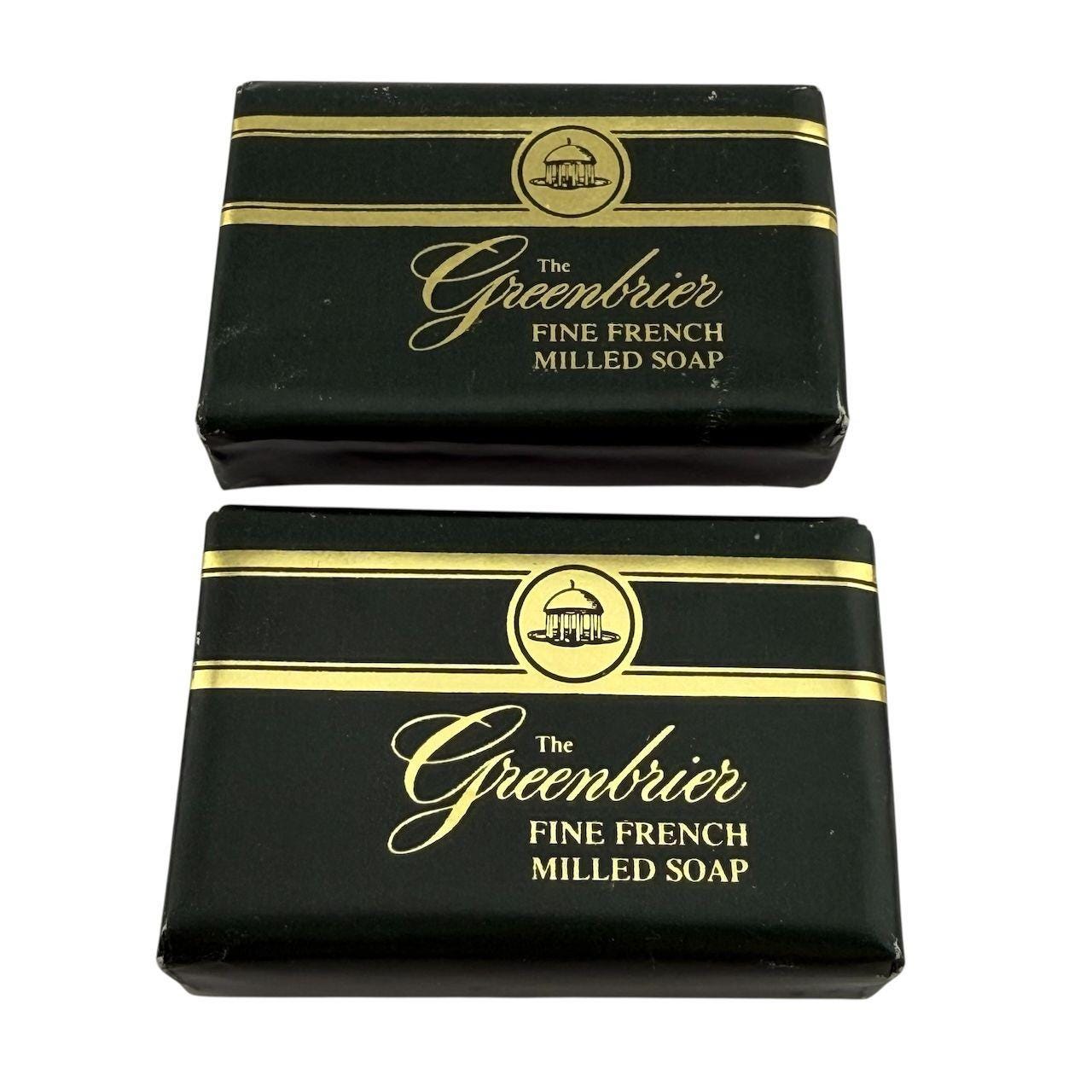 GREENBRIER RIVER (Virginie-Occidentale): Ce qu'il faut savoir pour