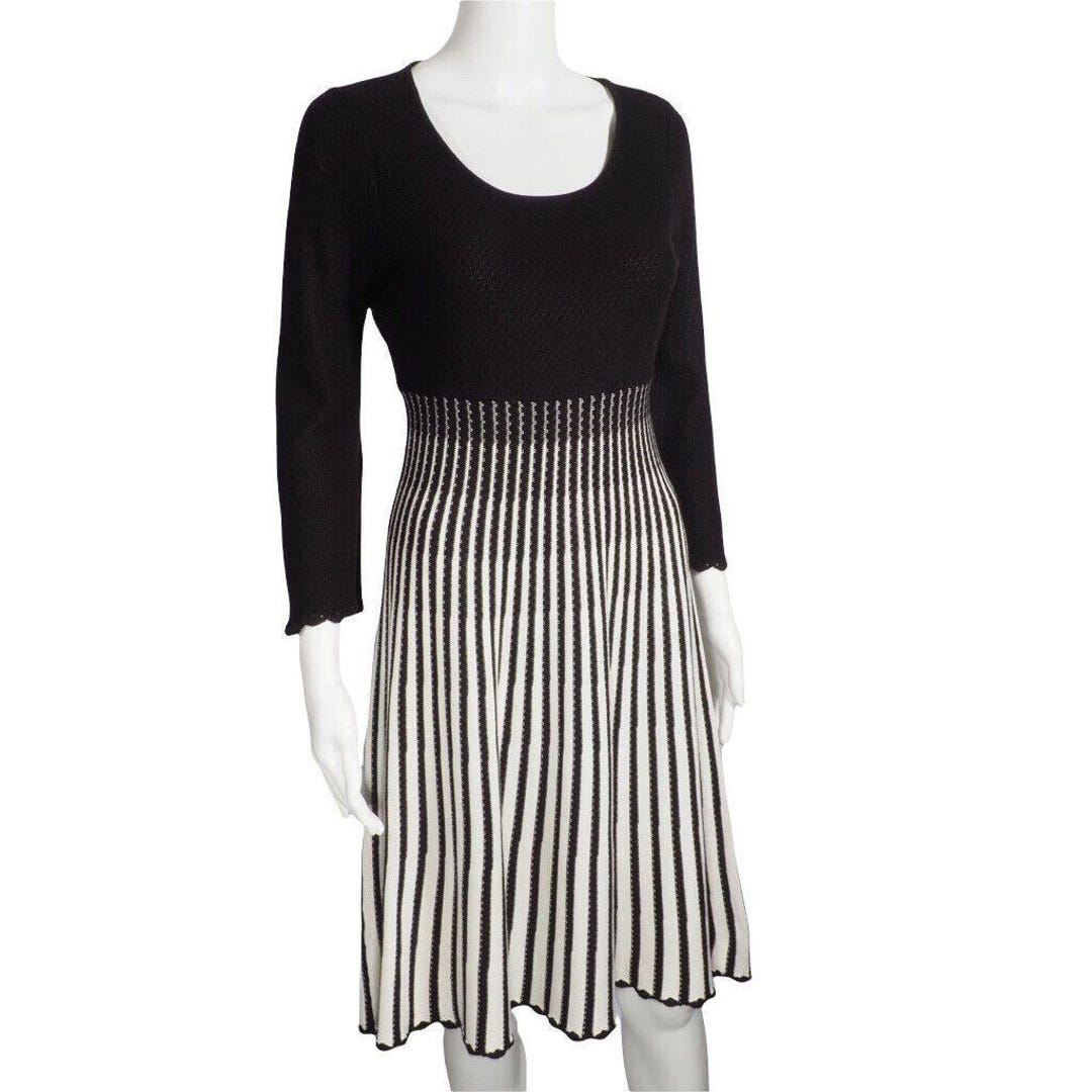black mens dress shoes near me Lace Up With a sleek upper Sexy Backless Maxi Dress Size:us:6 Fabric:Crepe