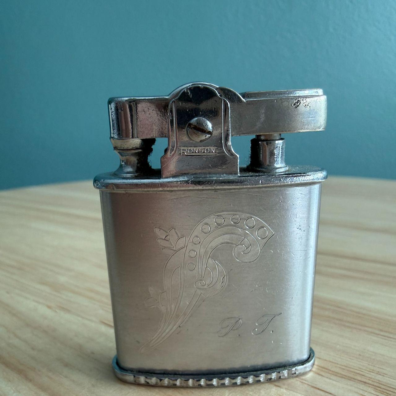 1950 Lighters - Etsy