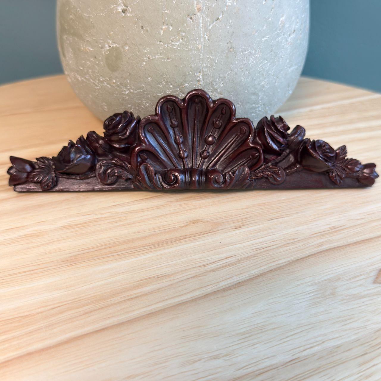 Decorative Box 18 Inch - Etsy