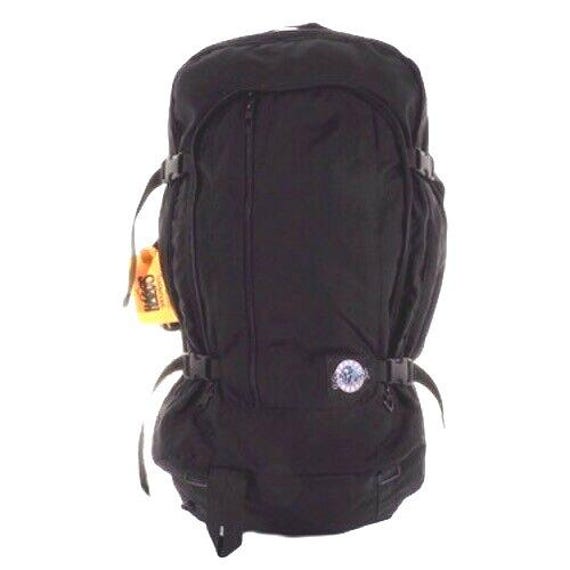 Eagle Creek Back Pack Travel Gear Womens Fit World Journey  display picture 2
