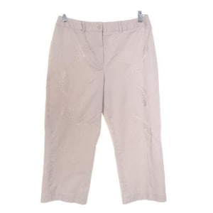 Larry Levine Pants - Etsy