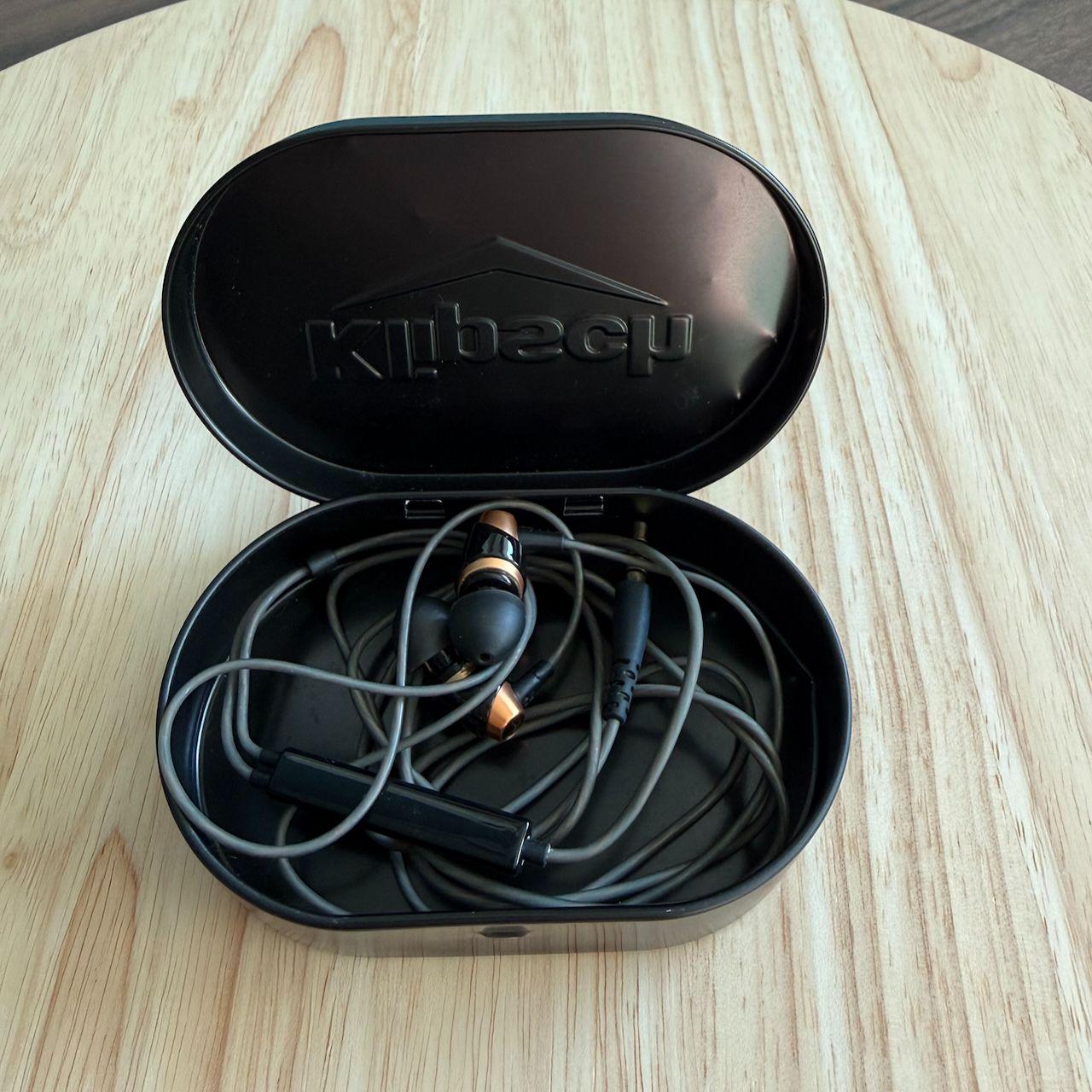 送料込 完動美品★Marantz 80’s ヴィンテージ　ヘッドホン HP-25 2026年最新】Yahoo!オークション -ヘッドホン ビンテージの中古品