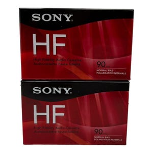 Sony hf 90 - Etsy 日本