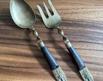 il_340x270.6797287818_cc2h.jpg
